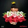 Lady Marihuana - Ep Drugs